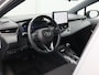 Toyota Corolla Touring Sports Hybrid 140 Active/ lage km/ zeer mooi!