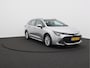Toyota Corolla Touring Sports Hybrid 140 Active/ lage km/ zeer mooi!