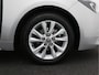 Toyota Corolla Touring Sports Hybrid 140 Active/ lage km/ zeer mooi!