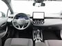 Toyota Corolla Touring Sports Hybrid 140 Active/ lage km/ zeer mooi!