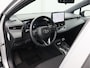Toyota Corolla Touring Sports Hybrid 140 Active/ lage km/ zeer mooi!