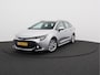 Toyota Corolla Touring Sports Hybrid 140 Active/ lage km/ zeer mooi!