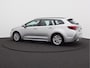 Toyota Corolla Touring Sports Hybrid 140 Active/ lage km/ zeer mooi!