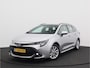 Toyota Corolla Touring Sports Hybrid 140 Active/ lage km/ zeer mooi!