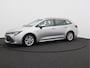 Toyota Corolla Touring Sports Hybrid 140 Active/ lage km/ zeer mooi!