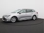 Toyota Corolla Touring Sports Hybrid 140 Active/ lage km/ zeer mooi!