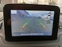 Ford Transit Connect 1.5 EcoBlue L1 Trend airco cruise navigatie camera
