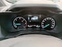Ford Transit Connect 1.5 EcoBlue L1 Trend airco cruise navigatie camera
