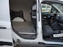 Ford Transit Connect 1.5 EcoBlue L1 Trend airco cruise navigatie camera
