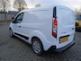 Ford Transit Connect 1.5 EcoBlue L1 Trend airco cruise navigatie camera
