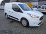 Ford Transit Connect 1.5 EcoBlue L1 Trend airco cruise navigatie camera