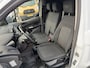 Ford Transit Connect 1.5 EcoBlue L1 Trend airco cruise navigatie camera