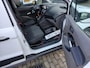 Ford Transit Connect 1.5 EcoBlue L1 Trend airco cruise navigatie camera