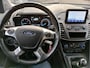 Ford Transit Connect 1.5 EcoBlue L1 Trend airco cruise navigatie camera