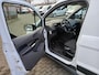 Ford Transit Connect 1.5 EcoBlue L1 Trend airco cruise navigatie camera