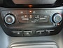 Ford Transit Connect 1.5 EcoBlue L1 Trend airco cruise navigatie camera
