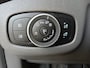 Ford Transit Connect 1.5 EcoBlue L1 Trend airco cruise navigatie camera
