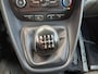 Ford Transit Connect 1.5 EcoBlue L1 Trend airco cruise navigatie camera