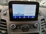 Ford Transit Connect 1.5 EcoBlue L1 Trend airco cruise navigatie camera