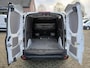 Ford Transit Connect 1.5 EcoBlue L1 Trend airco cruise navigatie camera