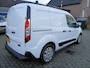 Ford Transit Connect 1.5 EcoBlue L1 Trend airco cruise navigatie camera