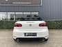 Volkswagen Golf 6 GTI Cabriolet 2.0 TSI 211pk Xenon Led 18 Inch Navi Camera 119dkm!!