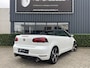 Volkswagen Golf 6 GTI Cabriolet 2.0 TSI 211pk Xenon Led 18 Inch Navi Camera 119dkm!!