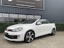 Volkswagen Golf 6 GTI Cabriolet 2.0 TSI 211pk Xenon Led 18 Inch Navi Camera 119dkm!!
