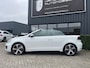 Volkswagen Golf 6 GTI Cabriolet 2.0 TSI 211pk Xenon Led 18 Inch Navi Camera 119dkm!!