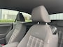 Volkswagen Golf 6 GTI Cabriolet 2.0 TSI 211pk Xenon Led 18 Inch Navi Camera 119dkm!!