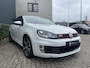Volkswagen Golf 6 GTI Cabriolet 2.0 TSI 211pk Xenon Led 18 Inch Navi Camera 119dkm!!