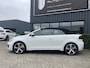Volkswagen Golf 6 GTI Cabriolet 2.0 TSI 211pk Xenon Led 18 Inch Navi Camera 119dkm!!
