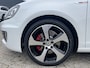 Volkswagen Golf 6 GTI Cabriolet 2.0 TSI 211pk Xenon Led 18 Inch Navi Camera 119dkm!!
