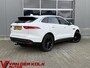 Jaguar F-Pace 2.0 Portfolio AWD Automaat | Panorama | Navigatie | Leder | Xenon | Camera | Trekhaak