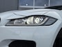 Jaguar F-Pace 2.0 Portfolio AWD | Nieuwe Ketting | Panorama | Navigatie | Leder | Xenon | Camera | Trekhaak