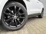 Jaguar F-Pace 2.0 Portfolio AWD | Nieuwe Ketting | Panorama | Navigatie | Leder | Xenon | Camera | Trekhaak