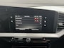 Opel Mokka 1.2 100pk, Carplay, Camera, Cruise, Climate