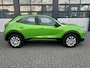 Opel Mokka 1.2 100pk, Carplay, Camera, Cruise, Climate
