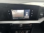 Opel Mokka 1.2 100pk, Carplay, Camera, Cruise, Climate