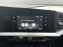 Opel Mokka 1.2 100pk, Carplay, Camera, Cruise, Climate