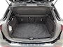 Mercedes-Benz GLA GLA 180 Automaat Business Solution AMG | Nightpakket | Sfeerverlichting | Stoelverwarming | LED | Parktronic met camera | Zitcomfortpakket | Licht en Zichtpakket
