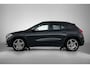 Mercedes-Benz GLA GLA 180 Automaat Business Solution AMG | Nightpakket | Sfeerverlichting | Stoelverwarming | LED | Parktronic met camera | Zitcomfortpakket | Licht en Zichtpakket