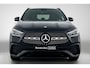 Mercedes-Benz GLA GLA 180 Automaat Business Solution AMG | Nightpakket | Sfeerverlichting | Stoelverwarming | LED | Parktronic met camera | Zitcomfortpakket | Licht en Zichtpakket