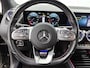 Mercedes-Benz GLA GLA 180 Automaat Business Solution AMG | Nightpakket | Sfeerverlichting | Stoelverwarming | LED | Parktronic met camera | Zitcomfortpakket | Licht en Zichtpakket