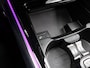 Mercedes-Benz GLA GLA 180 Automaat Business Solution AMG | Nightpakket | Sfeerverlichting | Stoelverwarming | LED | Parktronic met camera | Zitcomfortpakket | Licht en Zichtpakket