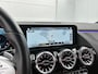 Mercedes-Benz GLA GLA 180 Automaat Business Solution AMG | Nightpakket | Sfeerverlichting | Stoelverwarming | LED | Parktronic met camera | Zitcomfortpakket | Licht en Zichtpakket