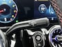 Mercedes-Benz GLA GLA 180 Automaat Business Solution AMG | Nightpakket | Sfeerverlichting | Stoelverwarming | LED | Parktronic met camera | Zitcomfortpakket | Licht en Zichtpakket