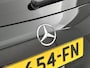 Mercedes-Benz GLA GLA 180 Automaat Business Solution AMG | Nightpakket | Sfeerverlichting | Stoelverwarming | LED | Parktronic met camera | Zitcomfortpakket | Licht en Zichtpakket