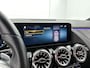 Mercedes-Benz GLA GLA 180 Automaat Business Solution AMG | Nightpakket | Sfeerverlichting | Stoelverwarming | LED | Parktronic met camera | Zitcomfortpakket | Licht en Zichtpakket