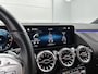 Mercedes-Benz GLA GLA 180 Automaat Business Solution AMG | Nightpakket | Sfeerverlichting | Stoelverwarming | LED | Parktronic met camera | Zitcomfortpakket | Licht en Zichtpakket